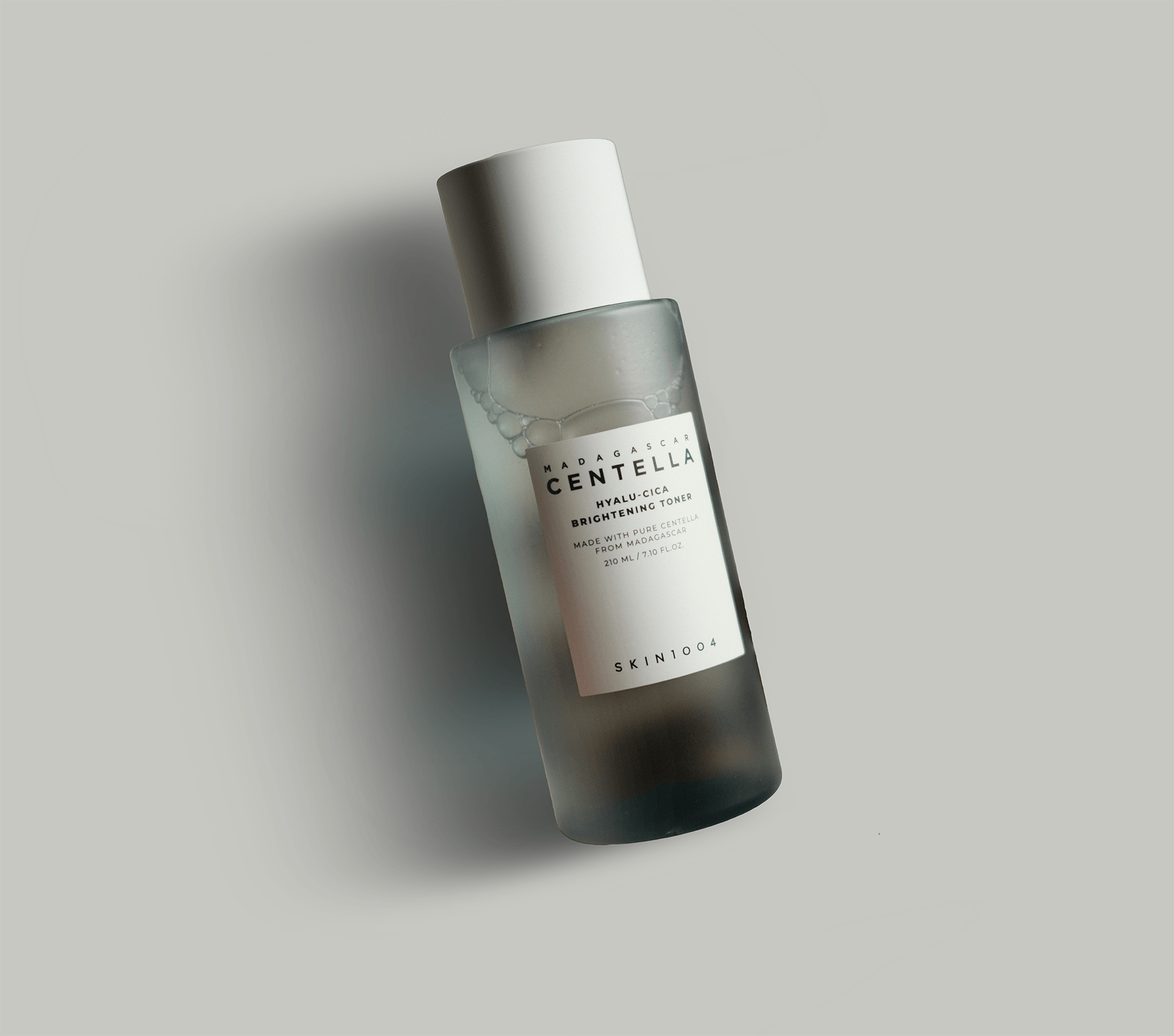 After — Product Shadow