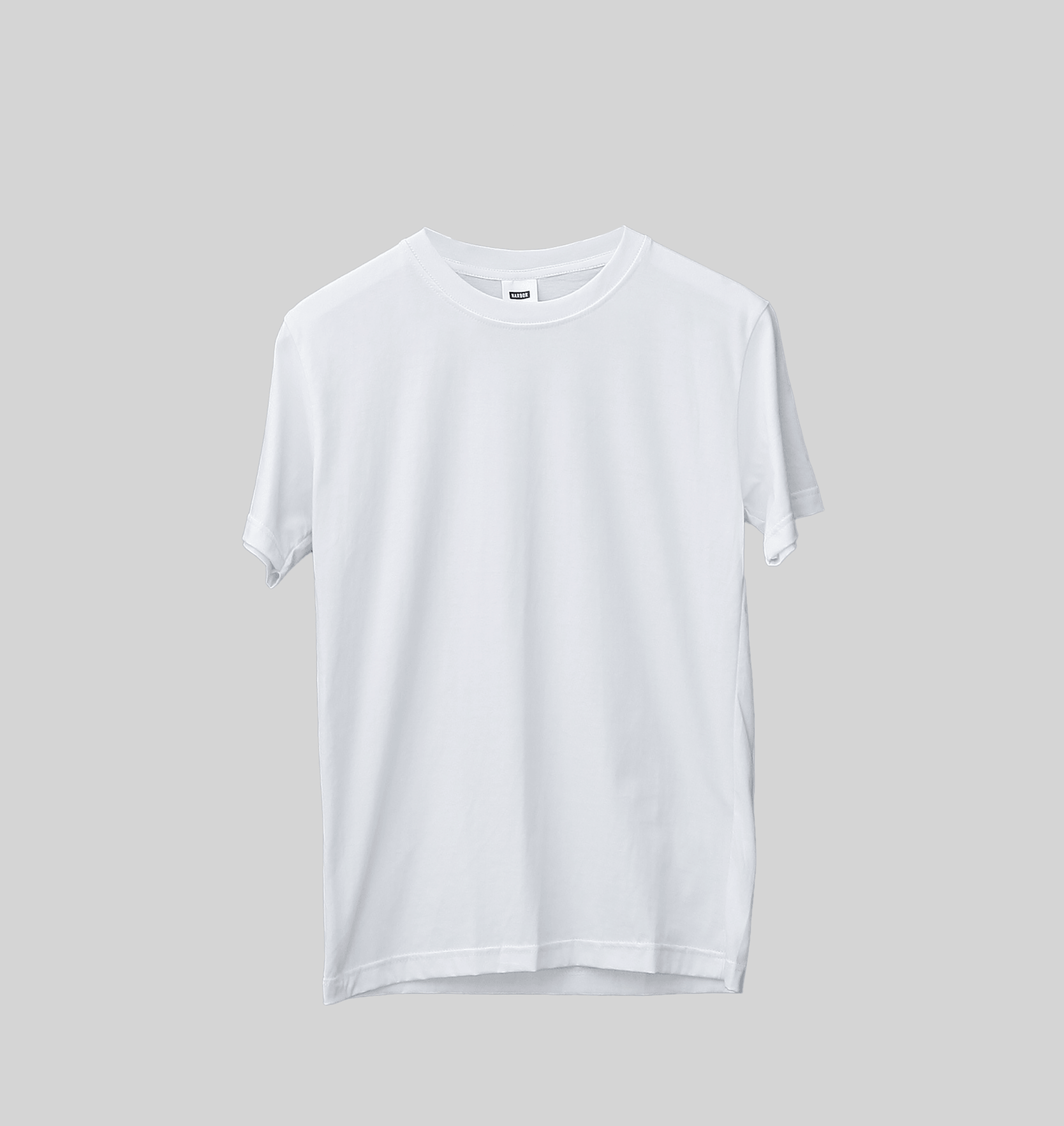 After — Apparel Retouching