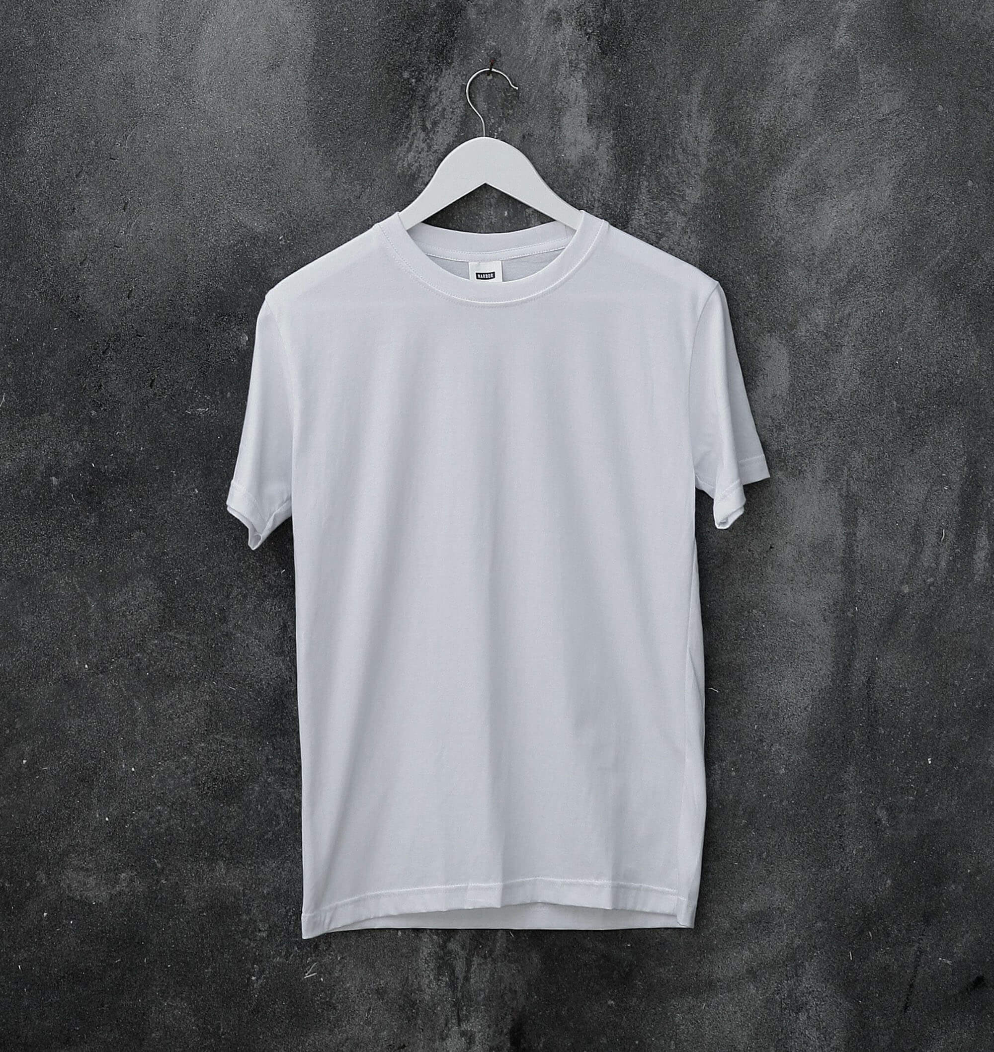Before — Apparel Retouching